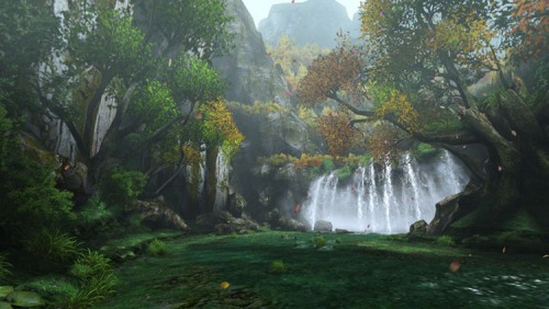 ���������꡼ No.014�Υ���ͥ������ / ��Ϥ��̱Ū������Ȥʤä��֥�󥹥����ϥ󥿡��ݡ����֥� 3rd�פ��ܻؤ������ϤȤϡ����ץ��ǥ塼�����������ɻ���ȥǥ��쥯�����ΰ������ϻ�ؤΥ��󥿥ӥ塼��Ǻ�