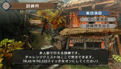 ���������꡼ No.016�Υ���ͥ������ / ��Ϥ��̱Ū������Ȥʤä��֥�󥹥����ϥ󥿡��ݡ����֥� 3rd�פ��ܻؤ������ϤȤϡ����ץ��ǥ塼�����������ɻ���ȥǥ��쥯�����ΰ������ϻ�ؤΥ��󥿥ӥ塼��Ǻ�