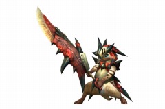 ���������꡼ No.018�Υ���ͥ������ / ��Ϥ��̱Ū������Ȥʤä��֥�󥹥����ϥ󥿡��ݡ����֥� 3rd�פ��ܻؤ������ϤȤϡ����ץ��ǥ塼�����������ɻ���ȥǥ��쥯�����ΰ������ϻ�ؤΥ��󥿥ӥ塼��Ǻ�