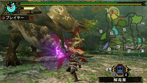 ���������꡼ No.027�Υ���ͥ������ / ��Ϥ��̱Ū������Ȥʤä��֥�󥹥����ϥ󥿡��ݡ����֥� 3rd�פ��ܻؤ������ϤȤϡ����ץ��ǥ塼�����������ɻ���ȥǥ��쥯�����ΰ������ϻ�ؤΥ��󥿥ӥ塼��Ǻ�