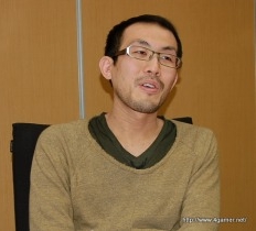 ���������꡼ No.034�Υ���ͥ������ / ��Ϥ��̱Ū������Ȥʤä��֥�󥹥����ϥ󥿡��ݡ����֥� 3rd�פ��ܻؤ������ϤȤϡ����ץ��ǥ塼�����������ɻ���ȥǥ��쥯�����ΰ������ϻ�ؤΥ��󥿥ӥ塼��Ǻ�