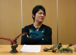 ���������꡼ No.035�Υ���ͥ������ / ��Ϥ��̱Ū������Ȥʤä��֥�󥹥����ϥ󥿡��ݡ����֥� 3rd�פ��ܻؤ������ϤȤϡ����ץ��ǥ塼�����������ɻ���ȥǥ��쥯�����ΰ������ϻ�ؤΥ��󥿥ӥ塼��Ǻ�