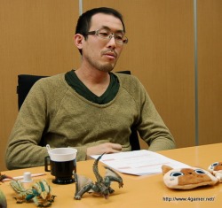 ���������꡼ No.036�Υ���ͥ������ / ��Ϥ��̱Ū������Ȥʤä��֥�󥹥����ϥ󥿡��ݡ����֥� 3rd�פ��ܻؤ������ϤȤϡ����ץ��ǥ塼�����������ɻ���ȥǥ��쥯�����ΰ������ϻ�ؤΥ��󥿥ӥ塼��Ǻ�