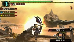 ���������꡼ No.037�Υ���ͥ������ / ��Ϥ��̱Ū������Ȥʤä��֥�󥹥����ϥ󥿡��ݡ����֥� 3rd�פ��ܻؤ������ϤȤϡ����ץ��ǥ塼�����������ɻ���ȥǥ��쥯�����ΰ������ϻ�ؤΥ��󥿥ӥ塼��Ǻ�