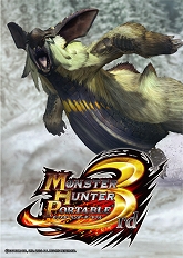 MONSTER HUNTER SHOP׶彣Υʥ륷ƥ¿Ǵָꥪץ