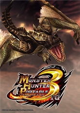 MONSTER HUNTER SHOP׶彣Υʥ륷ƥ¿Ǵָꥪץ