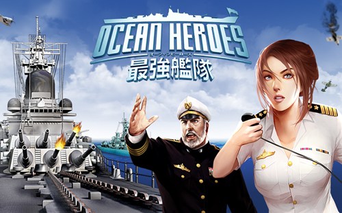 ���������꡼ No.001�Υ���ͥ������ / ���å�����������峤�郎�ơ��ޤΥ֥饦������ά����饤��SLG�֥��������ҡ�������-�Ƕ�����-�פ�ȯɽ���������������ӥ����Ϥ�ͽ��