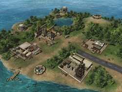 ���������꡼ No.002�Υ���ͥ������ / ���å�����������峤�郎�ơ��ޤΥ֥饦������ά����饤��SLG�֥��������ҡ�������-�Ƕ�����-�פ�ȯɽ���������������ӥ����Ϥ�ͽ��