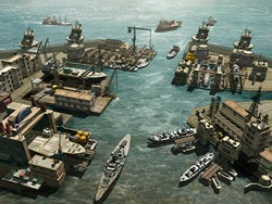 ���������꡼ No.003�Υ���ͥ������ / ���å�����������峤�郎�ơ��ޤΥ֥饦������ά����饤��SLG�֥��������ҡ�������-�Ƕ�����-�פ�ȯɽ���������������ӥ����Ϥ�ͽ��