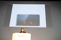 ǤŷƲե2010롣˥ƥɡ3DS2011ǯ226ȯ䡣ʤ25000