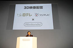 ǤŷƲե2010롣˥ƥɡ3DS2011ǯ226ȯ䡣ʤ25000