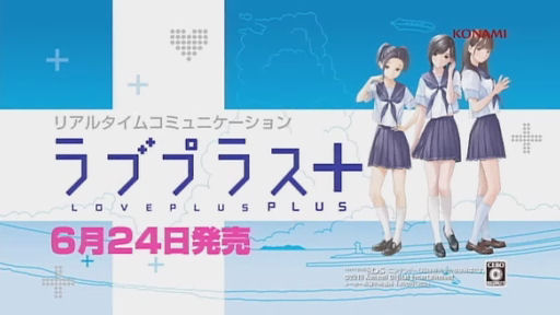 ֥֥ץ饹ܡץץ⡼ӥǥ