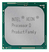  No.006Υͥ / IntelBroadwellѤΥСSoCXeon DפȯɽDDR4/DDR3L⥳10GbE LANǽ礷XeonSoC