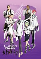 �ѥå�����