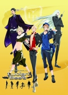 �ѥå�����