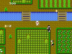 ���������꡼ No.002�Υ���ͥ������ / �������Ρ֤��ä��פ����沈����ˡ� �����Żҡ�PS3�֤��ä� ����餤��פ�2010ǯ��Ƥ�ȯ�䡣����12�ͤ������ǽ