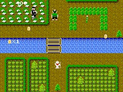 ���������꡼ No.003�Υ���ͥ������ / �������Ρ֤��ä��פ����沈����ˡ� �����Żҡ�PS3�֤��ä� ����餤��פ�2010ǯ��Ƥ�ȯ�䡣����12�ͤ������ǽ