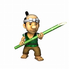 ���������꡼ No.004�Υ���ͥ������ / �������Ρ֤��ä��פ����沈����ˡ� �����Żҡ�PS3�֤��ä� ����餤��פ�2010ǯ��Ƥ�ȯ�䡣����12�ͤ������ǽ