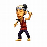 ���������꡼ No.006�Υ���ͥ������ / �������Ρ֤��ä��פ����沈����ˡ� �����Żҡ�PS3�֤��ä� ����餤��פ�2010ǯ��Ƥ�ȯ�䡣����12�ͤ������ǽ