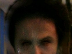 画像ギャラリー No.004のサムネイル画像 / マフィア梶田の二次元が来い!:第2回「ポカポカするゾンビでフルメタルな極道は龍が如く」