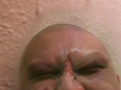 画像ギャラリー No.005のサムネイル画像 / マフィア梶田の二次元が来い!:第2回「ポカポカするゾンビでフルメタルな極道は龍が如く」