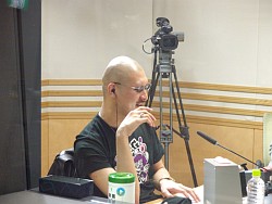 画像ギャラリー No.010のサムネイル画像 / マフィア梶田の二次元が来い!:第2回「ポカポカするゾンビでフルメタルな極道は龍が如く」