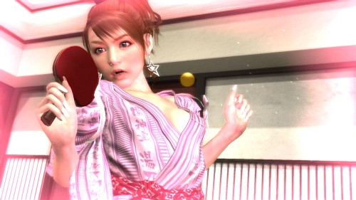 画像ギャラリー No.014のサムネイル画像 / マフィア梶田の二次元が来い!:第2回「ポカポカするゾンビでフルメタルな極道は龍が如く」