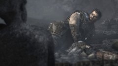 Gears of War 3פȯ䤬2011ǯѹͽ꤫Ⱦǯα