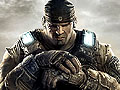 Gears of War 3פνDLCRAAM's ShadowפƤۿͽꡣޥ롦Хå餬ޥƥäơŨ顼з