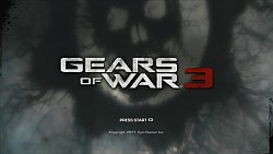 ŪDLCۿǮޥʤڤ롤꡼ǽˤƺǹȥΥեʡGears of War3ץӥ塼