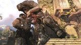 Gears of War 3