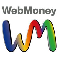 ���������꡼ No.001�Υ���ͥ������ / ��WebMoney�ץ�ڥ��ɥ����ɡס�2026ǯ3��31���˥����ӥ���λ���������Ȥϥӥåȥ���å���˾���