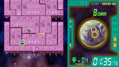 ���������꡼ No.004�Υ���ͥ������ / �֥����������С��ס�PSP����������������Ǥ�PS Store���ۿ�����