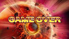 ���������꡼ No.011�Υ���ͥ������ / �֥����������С��ס�PSP����������������Ǥ�PS Store���ۿ�����