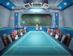 ���������꡼ No.003�Υ���ͥ������ / ��PR������30̾�ʾ�ι����ͥ�ؤ⻲�á���������ã�ȱ�����臘��Angelic Crest�פϡ���ͤǤ�ڤ���륪��饤��RPG��