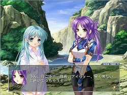 ���������꡼ No.006�Υ���ͥ������ / ��PR������30̾�ʾ�ι����ͥ�ؤ⻲�á���������ã�ȱ�����臘��Angelic Crest�פϡ���ͤǤ�ڤ���륪��饤��RPG��