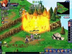 ���������꡼ No.009�Υ���ͥ������ / ��PR������30̾�ʾ�ι����ͥ�ؤ⻲�á���������ã�ȱ�����臘��Angelic Crest�פϡ���ͤǤ�ڤ���륪��饤��RPG��