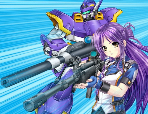 ���������꡼ No.012�Υ���ͥ������ / ��PR������30̾�ʾ�ι����ͥ�ؤ⻲�á���������ã�ȱ�����臘��Angelic Crest�פϡ���ͤǤ�ڤ���륪��饤��RPG��