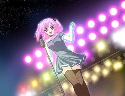 ���������꡼ No.016�Υ���ͥ������ / ��PR������30̾�ʾ�ι����ͥ�ؤ⻲�á���������ã�ȱ�����臘��Angelic Crest�פϡ���ͤǤ�ڤ���륪��饤��RPG��