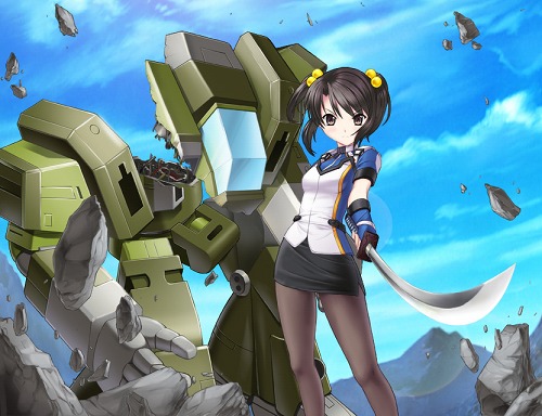 ���������꡼ No.017�Υ���ͥ������ / ��PR������30̾�ʾ�ι����ͥ�ؤ⻲�á���������ã�ȱ�����臘��Angelic Crest�פϡ���ͤǤ�ڤ���륪��饤��RPG��