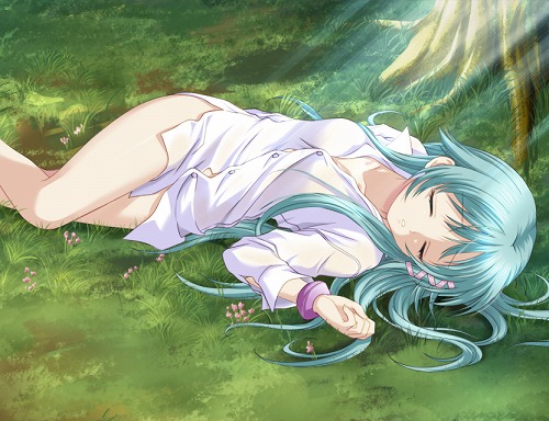 ���������꡼ No.018�Υ���ͥ������ / ��PR������30̾�ʾ�ι����ͥ�ؤ⻲�á���������ã�ȱ�����臘��Angelic Crest�פϡ���ͤǤ�ڤ���륪��饤��RPG��