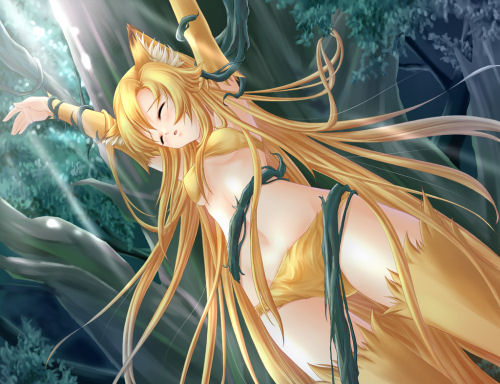 ���������꡼ No.025�Υ���ͥ������ / ��PR������30̾�ʾ�ι����ͥ�ؤ⻲�á���������ã�ȱ�����臘��Angelic Crest�פϡ���ͤǤ�ڤ���륪��饤��RPG��