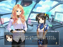 ���������꡼ No.026�Υ���ͥ������ / ��PR������30̾�ʾ�ι����ͥ�ؤ⻲�á���������ã�ȱ�����臘��Angelic Crest�פϡ���ͤǤ�ڤ���륪��饤��RPG��