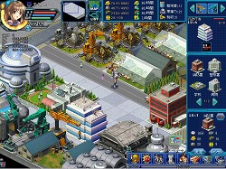 ���������꡼ No.027�Υ���ͥ������ / ��PR������30̾�ʾ�ι����ͥ�ؤ⻲�á���������ã�ȱ�����臘��Angelic Crest�פϡ���ͤǤ�ڤ���륪��饤��RPG��