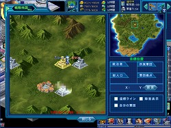 ���������꡼ No.028�Υ���ͥ������ / ��PR������30̾�ʾ�ι����ͥ�ؤ⻲�á���������ã�ȱ�����臘��Angelic Crest�פϡ���ͤǤ�ڤ���륪��饤��RPG��