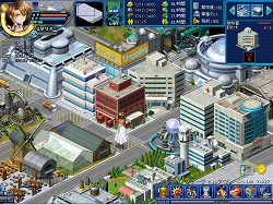 ���������꡼ No.032�Υ���ͥ������ / ��PR������30̾�ʾ�ι����ͥ�ؤ⻲�á���������ã�ȱ�����臘��Angelic Crest�פϡ���ͤǤ�ڤ���륪��饤��RPG��