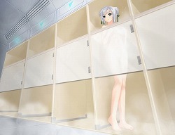 ���������꡼ No.034�Υ���ͥ������ / ��PR������30̾�ʾ�ι����ͥ�ؤ⻲�á���������ã�ȱ�����臘��Angelic Crest�פϡ���ͤǤ�ڤ���륪��饤��RPG��