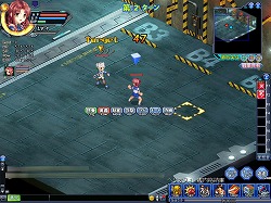 ���������꡼ No.018�Υ���ͥ������ / ��PR��Ⱦ�����ԿԤʱ�̿���äơ�������ã�Ȱ��ʤ��廊�롪����Angelic Crest�פΥ��ȡ��꡼����Ʈ�⡼�ɤ�̥�Ϥ�����