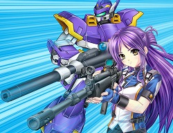 ���������꡼ No.028�Υ���ͥ������ / ��PR��Ⱦ�����ԿԤʱ�̿���äơ�������ã�Ȱ��ʤ��廊�롪����Angelic Crest�פΥ��ȡ��꡼����Ʈ�⡼�ɤ�̥�Ϥ�����