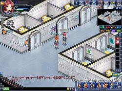 ���������꡼ No.031�Υ���ͥ������ / ��PR��Ⱦ�����ԿԤʱ�̿���äơ�������ã�Ȱ��ʤ��廊�롪����Angelic Crest�פΥ��ȡ��꡼����Ʈ�⡼�ɤ�̥�Ϥ�����